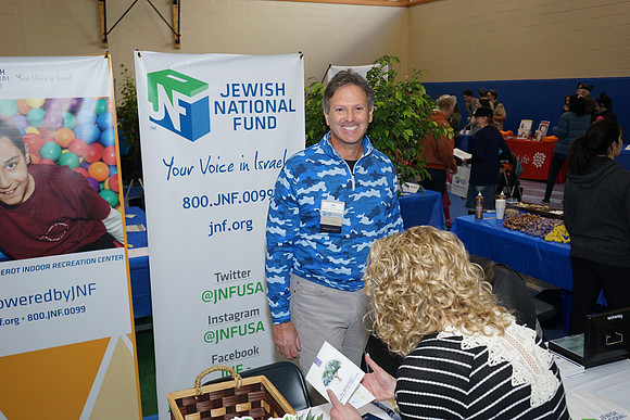 JNFTuBShvat-A088
