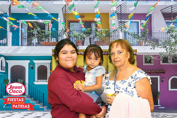 JWL-Mex18-043
