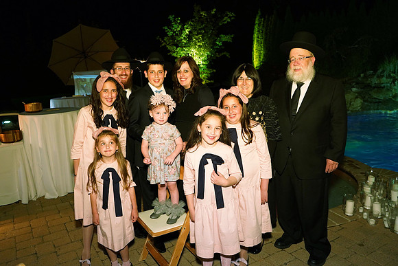 ShmuelFriedmanBarM-B44