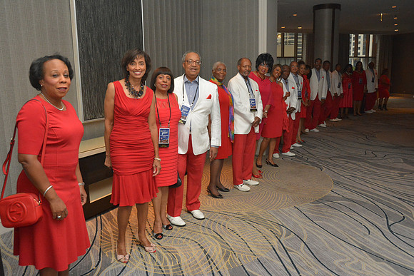 GuardsmenConvention-F026