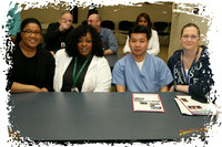 LorettoHospitalJJackson SP04