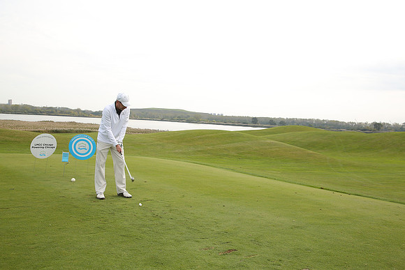 ChooseChicagoGolf2019-A100