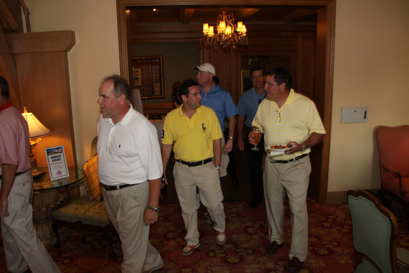 LittleCity46thGolf-E272