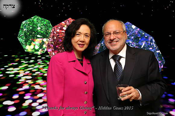 HiddenGems-D109