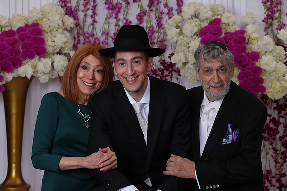 FriedWedding-B062