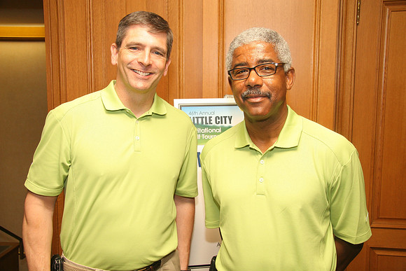 LittleCity46thGolf-E090