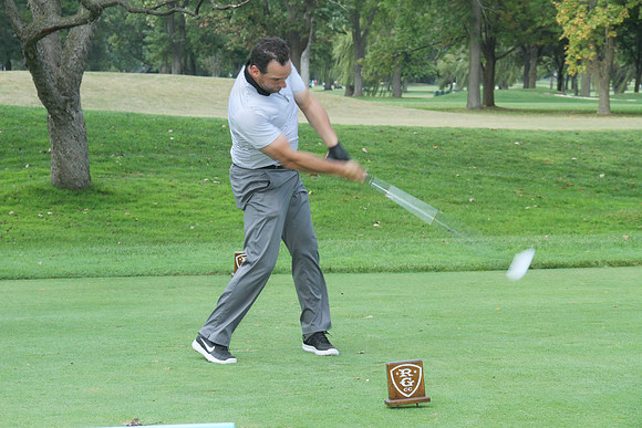 SBACGolf2017-C77