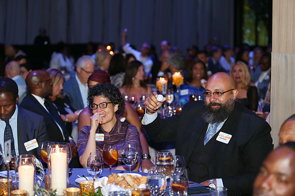 BSCOGala2018-D056