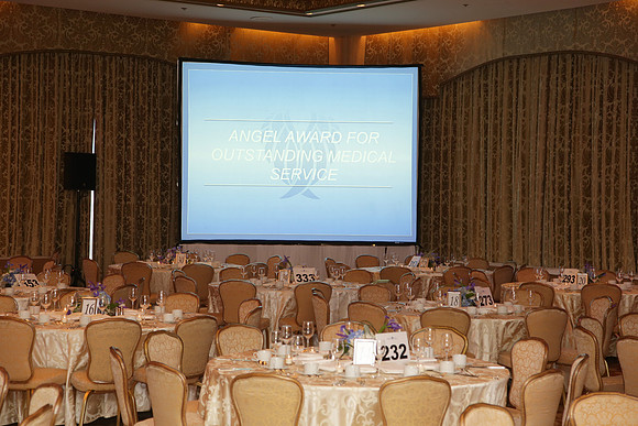 ImermanAngels2ndGala-A64