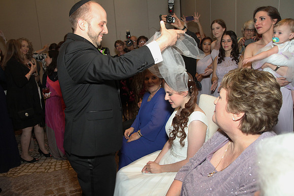 TaylorWedding-D22