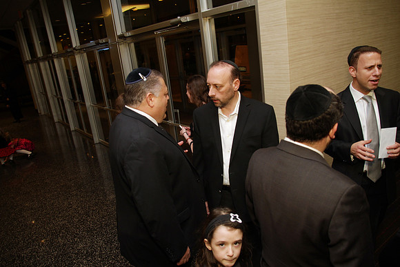 AriBarMitzvah-B002