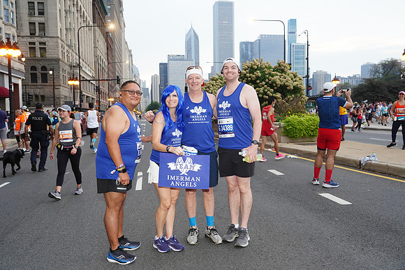 ImermanMarathon2021-D39