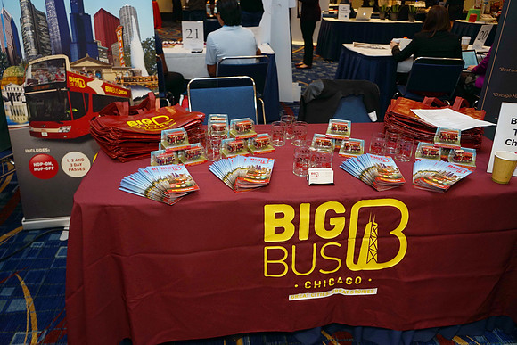 ChooseChicagoShowcase-A22