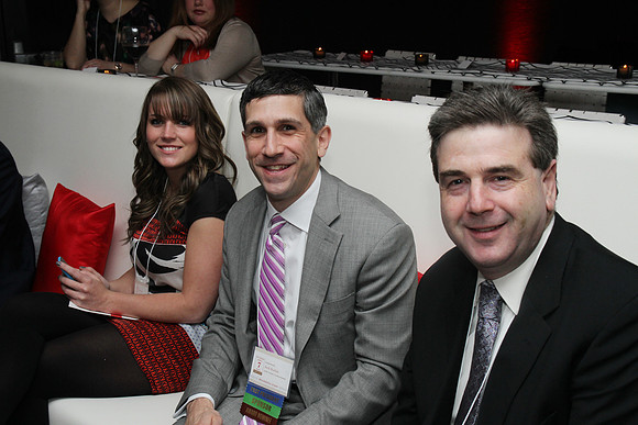 NICEAwards2014-C006