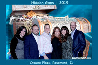 HiddenGems-G003