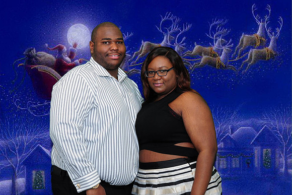 FayServicingHP2015-B476