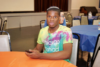 YACHADClosingEvent-A07