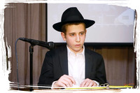 ShlomoBarM SP01