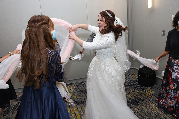 AddessWedding-G047