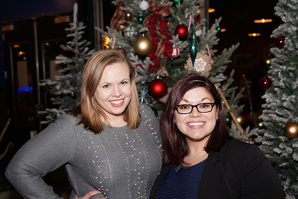 RotaryHolidayParty-A40