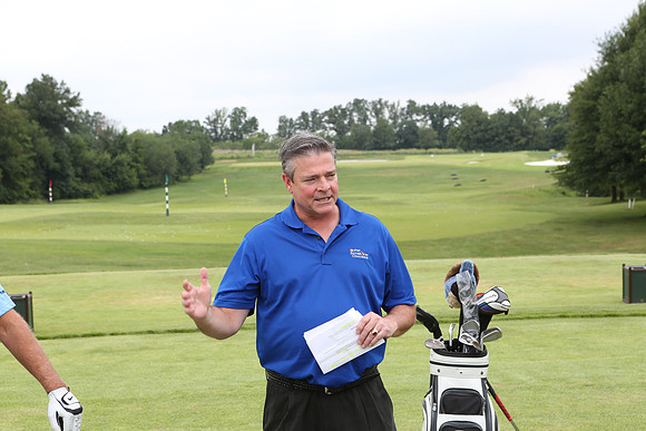 PNCGolfStLouis-B24