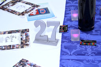 NewHorizon17thFestChefs-A02