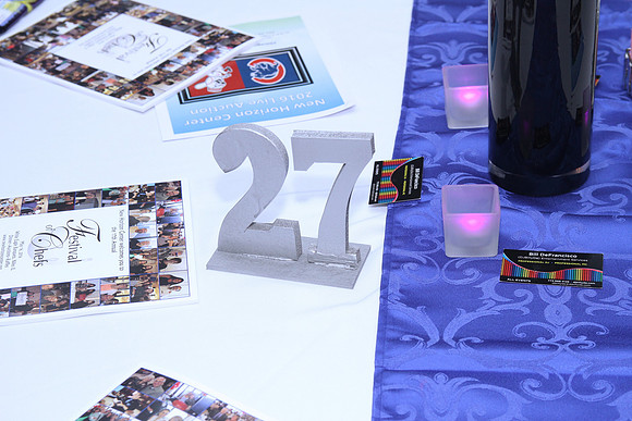 NewHorizon17thFestChefs-A02