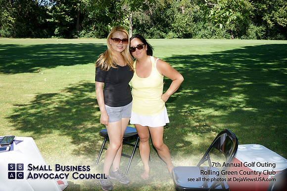 SBACGolf-D27