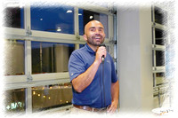 NACEChefDemoDinner SP12