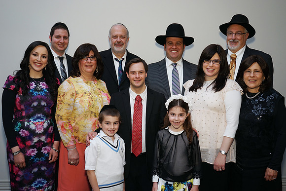 YACHADStars-B64