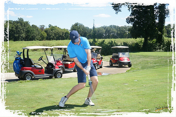 PNCGolfStLouis SP03