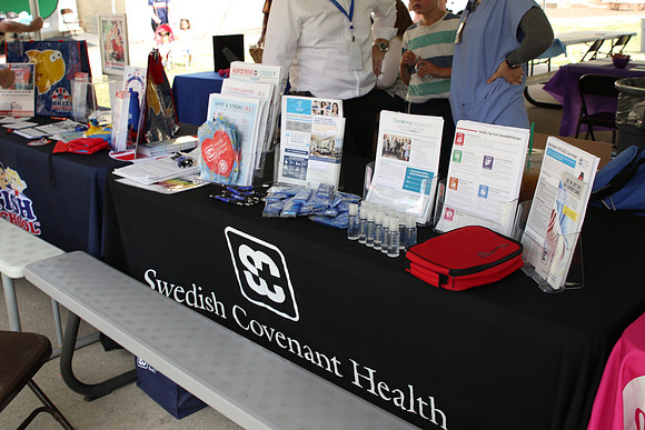 Refuah311HealthFair-B46