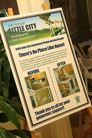 LittleCity46thGolf-E102