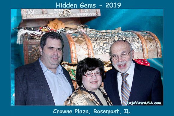 HiddenGems-G102