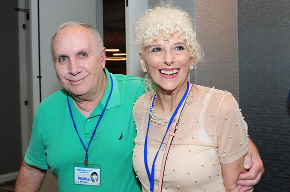 ETHS50yrsReUnion-B086