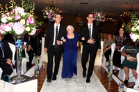 FriedmanWedding-F020