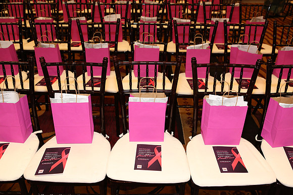 CMCBreastCancerLecture-A06