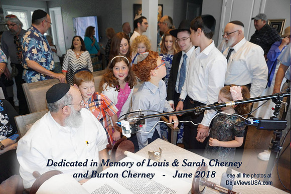 CherneyTorah-B20