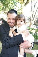 LurieFamilyPics-A007
