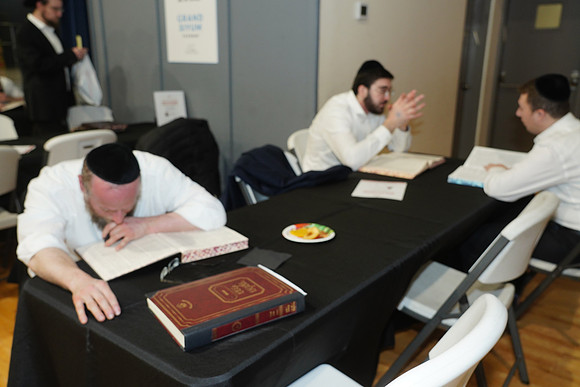 Shas4Shidduchim-A010