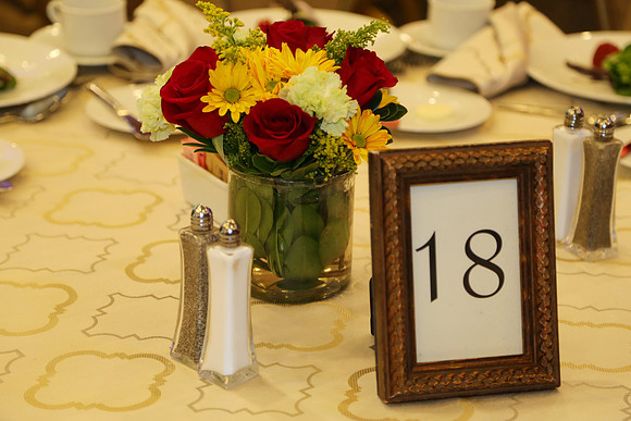 MPISignatureLuncheon-A026