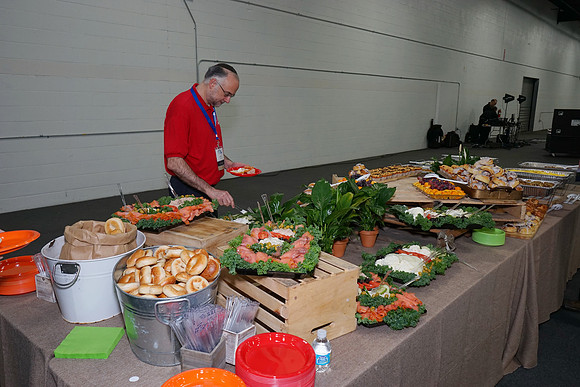 MaotChitimAprBrunch-A006