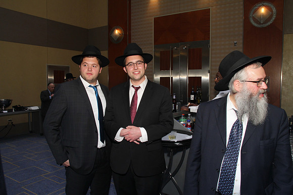 AgudathDinner2016-A104