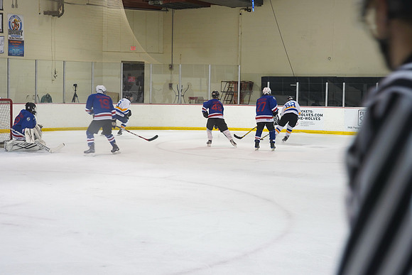 RCCSHockey-I038