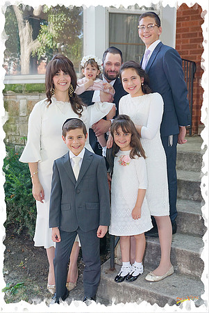 LurieFamilyPics SP01
