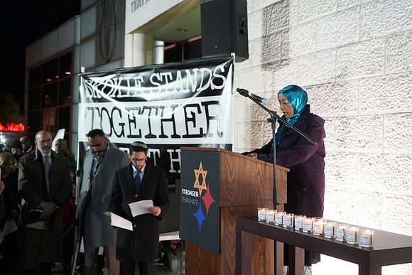 Skokie-079