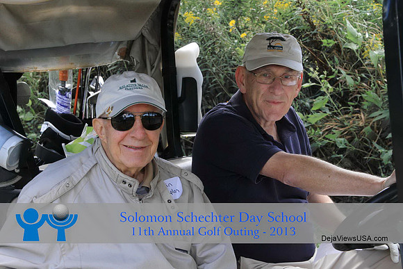 SolomonSchGolf11th-C17