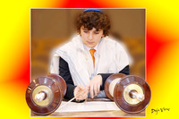 JoeyLevyBarMitzvah SP02