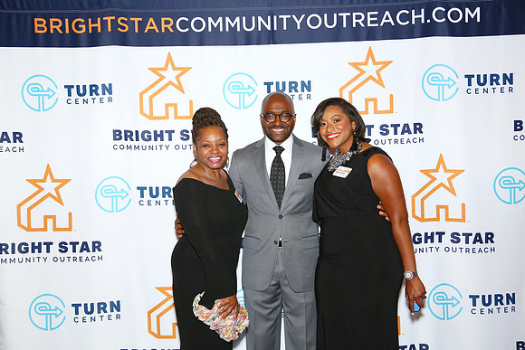 BSCOGala2018-H51
