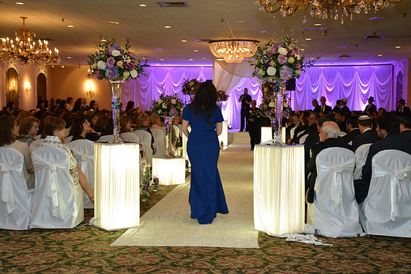 FriedmanWedding-F045